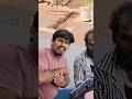 అసలు ఈ మరునాయుదాన్ని ఎవరు ఇచ్చారు నీకు 🤣😅 #naveenkandikonda #comedyshorts #funnyshorts