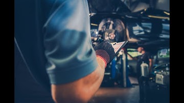 AiHello AutoPilot SOP Overview