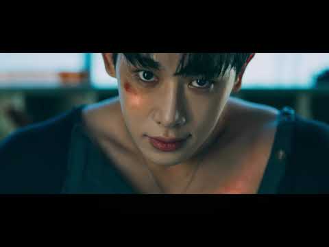 【中文字幕 】元虎 / WONHO / 원호- LOSE