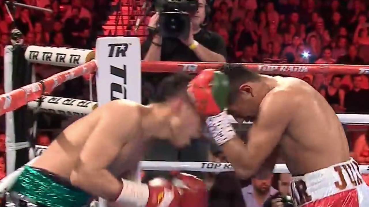 CESAR, PURO CORAZON, JUAREZ SEMBLANZA