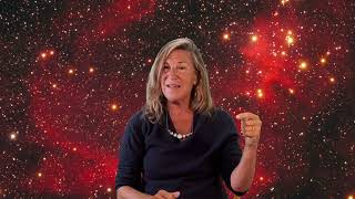 Horoscope: December 19th-20th