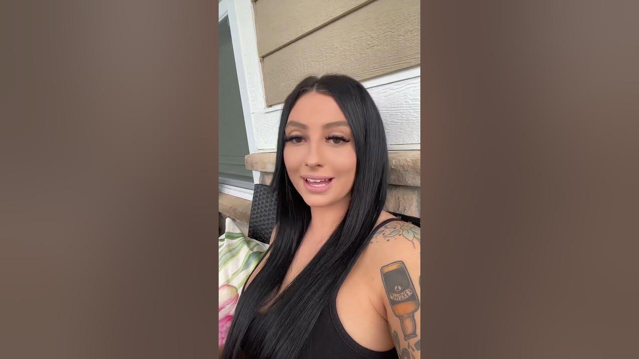 Twitta / indianamylf 💋 - YouTube