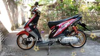 Kata kata baby look