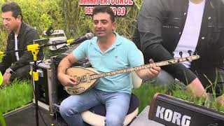 Grup Şi̇le Burhan Oğul Mehmet Ertuğrul..grani̇