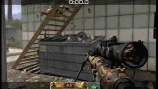 XxEpiKzzXDukexX- Over - montage