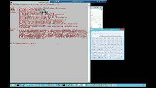 1Day/2/System and Network Security Mechanisms