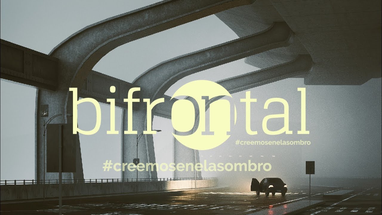 MARIUSZ BECKER – EL SURREALISMO ES UNA BÚSQUEDA