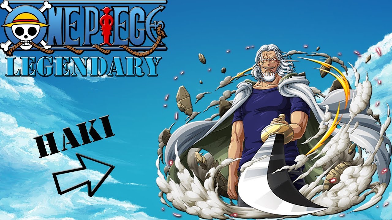 Rayleigh All Locations One Piece Legendary Youtube - roblox one piece legendary how to get haki