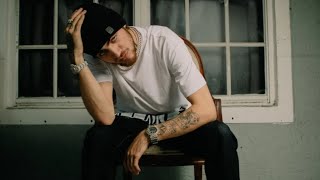 1900Rugrat x Bossman Dlow x Skrilla type beat "CHEAT CODE"