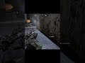 Shredders passing out PTSD one Round AT A TIME Arc Raiders #ArcRaiders #FCG #funny
