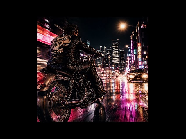 YouTube Music