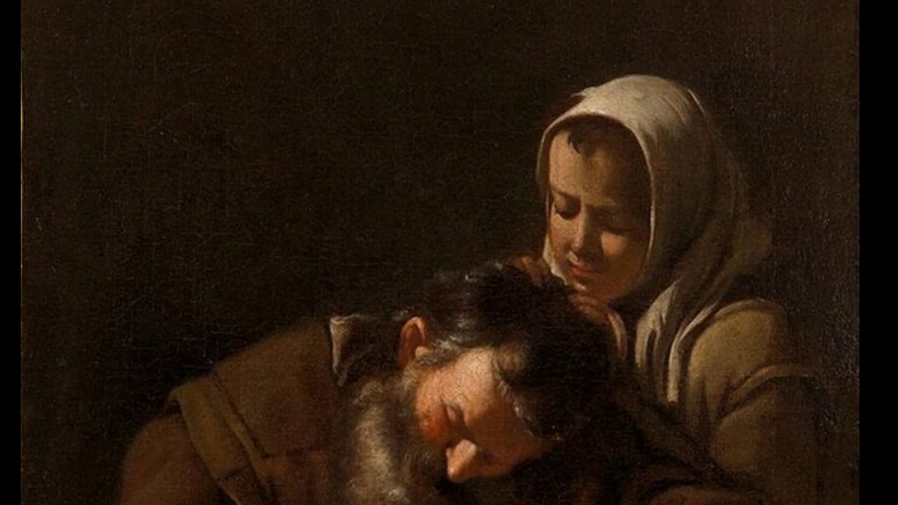 Г.В.Свиридов. 