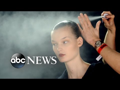 Ozone Layer Is Healing, Scientists Say