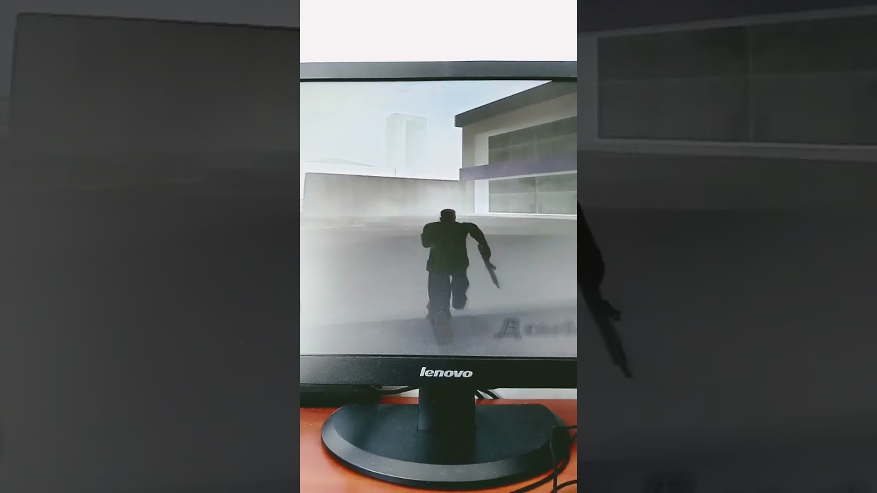 Где найти цветы в GTA San Andreas? 🤔 (