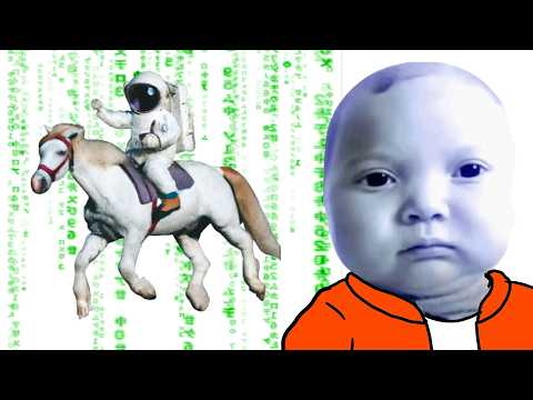 Catching AI 2024 : || [ 𝓕𝓮𝓿𝓮𝓻 𝓓𝓻𝓮𝓪𝓶 ] ||