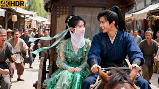 Download Lagu Pria dari masa depan nikahi wanita yang dihina orang. Akhirnya jadi orang terkaya Nikah lagi 3 istri MP3