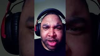 You Know What To Do... #basketrio #gaming #streamer #sithdirectiv