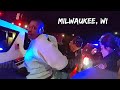 She Blames the Cops for Totaling Her Car