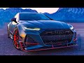 CAR RACE MUSIC 2021 🔈 BASS BOOSTED EXTREME 2021 🔈 BEST CAR MUSIC MIX 2021