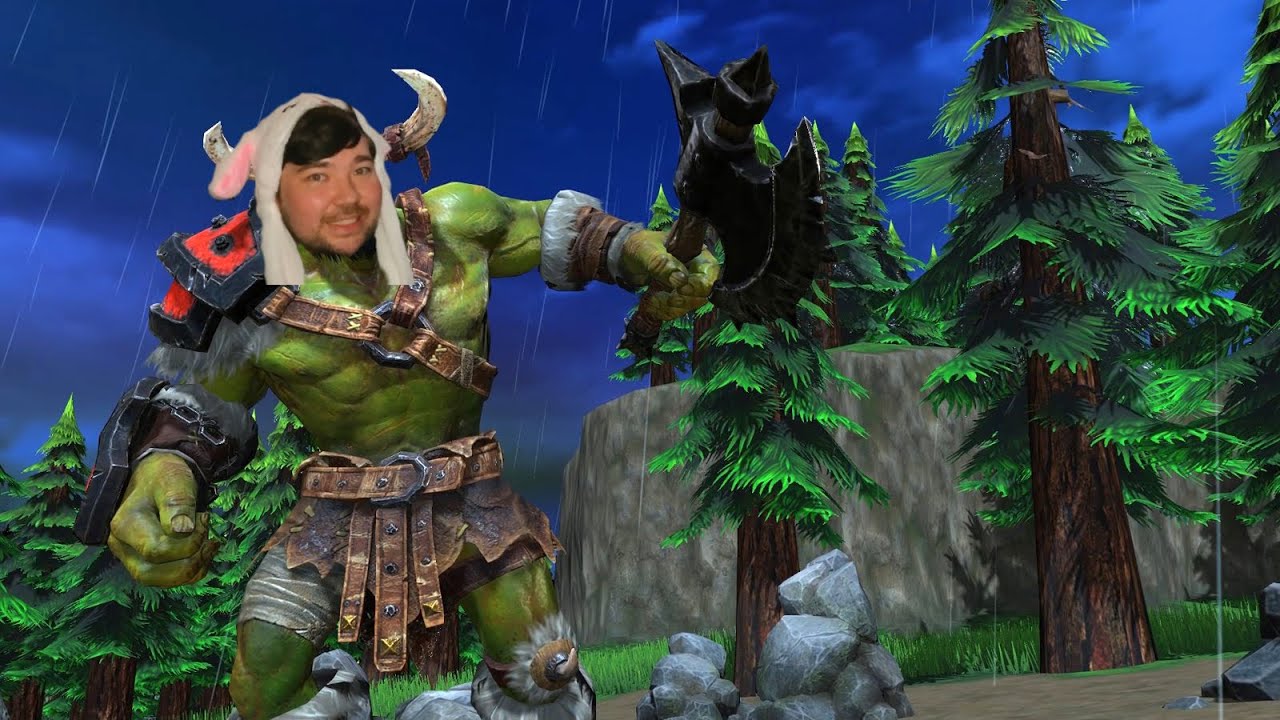 в3ч+челленджи