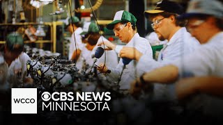 As election approaches, what does the latest jobs report tell us?