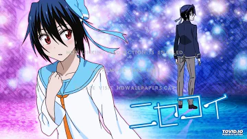 تحميل 鶫誠士朗 تحميل 鶫誠士朗