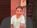 الحبسه بقت موضه