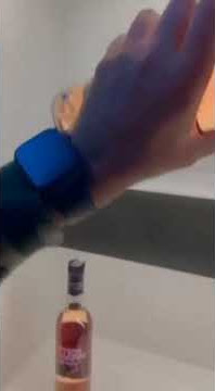 Nympho hit new songs  MP3 songs