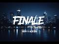 BIEN X ALIKIBA FINALE LYRICS 