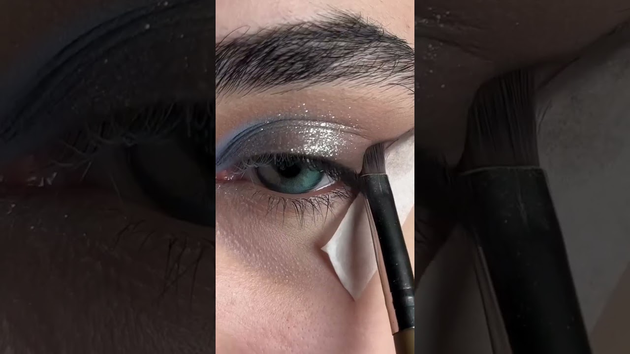 BLACK FRIDAY & CYBER MONDAY SALE END ON DECEMBER 2