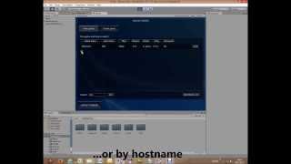 Download Lagu MultiOnline V2 - Multiplayer online kit for Unity 3D MP3