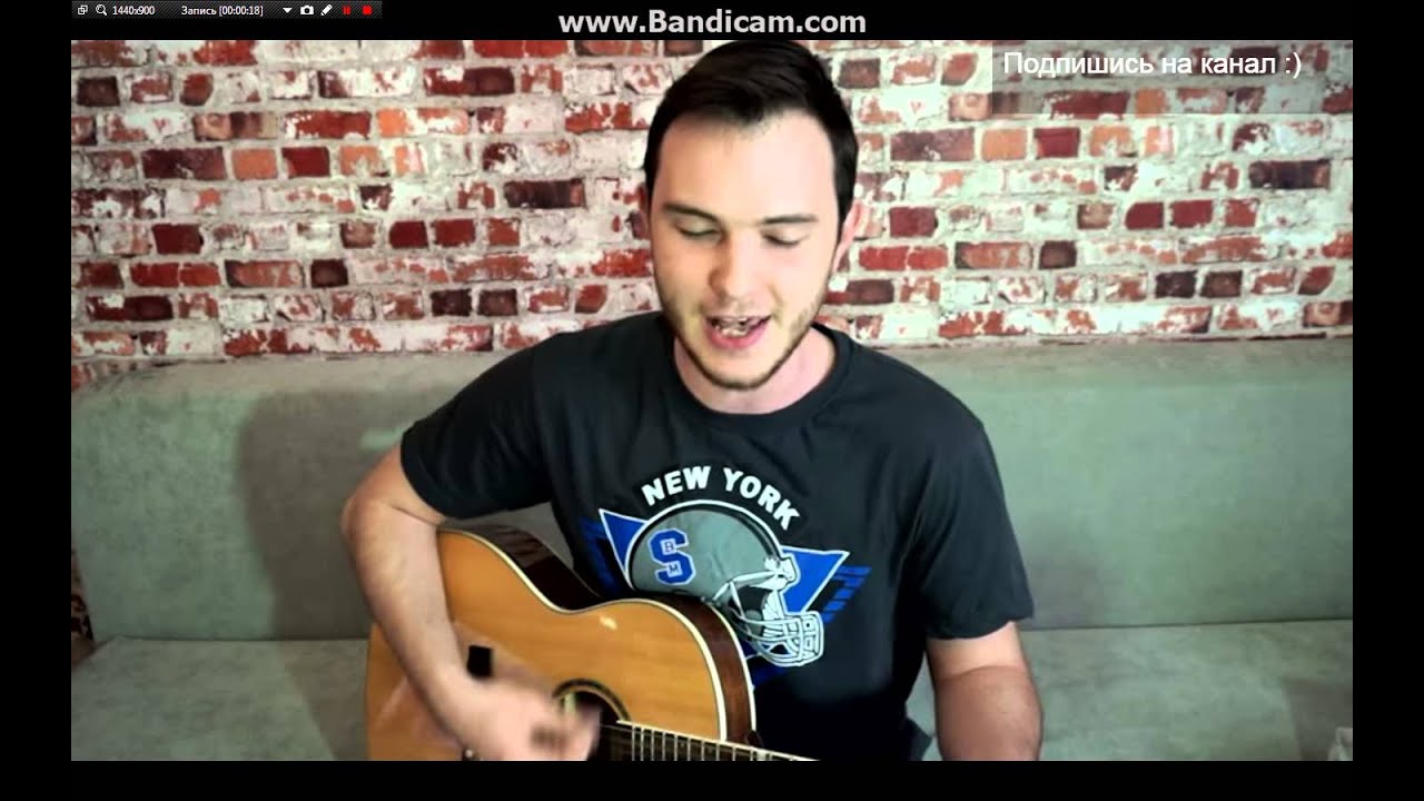 Песня по железной дороге - YouTube