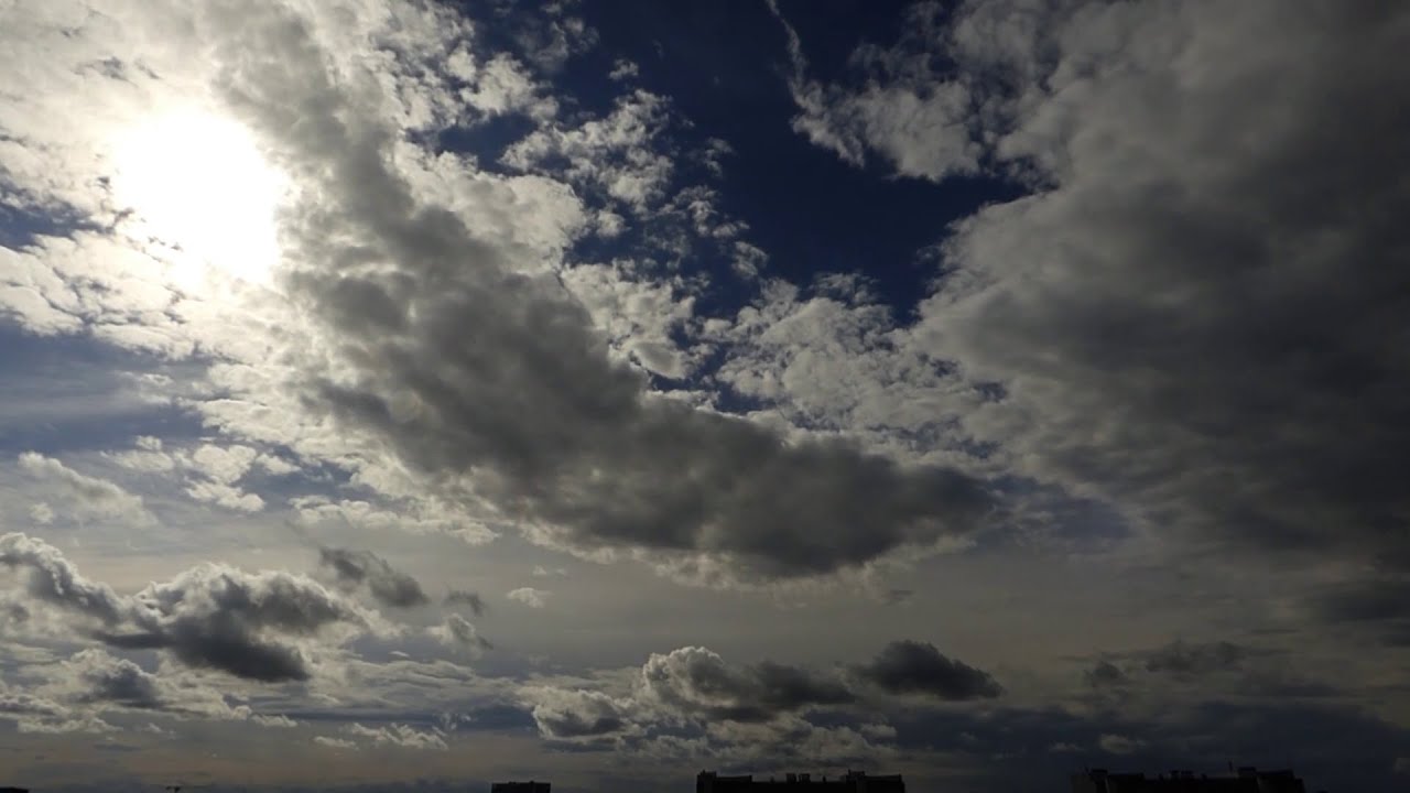 Иду, курю : Ноль - YouTube