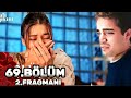 Зимородок. Сможет ли Сейран родить еще одного ребенка? 69.bölüm 2.fragmanı. Yalı çapkını.