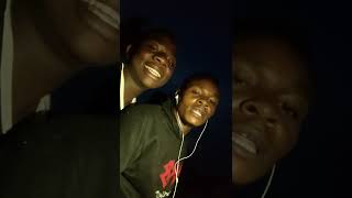 Catapila By Blad King Ug Ft Syab Da King Official Video 4K