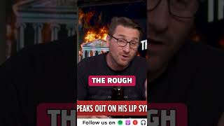 Kid Rock Sinks Himself With Stunning Maga Halftime Show Admission