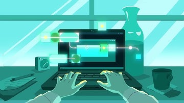 Dataiku BeBold