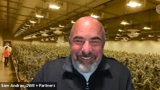 Design, Build & Estimate a Medical Cannabis Facility, American Society of Professional Estimators