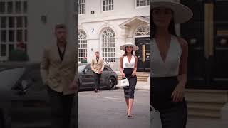 .Iulianiya Elegance Isnt Noticed. Its Remembered. Do You Believe Style Speaks Louder Than Words