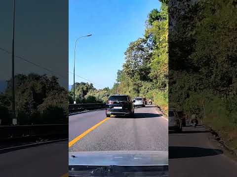 Vietnam-Landscapes! #0041 #landscape #music #roadtrip