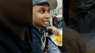 Worst Biryani Now A Days Disappointed Puliyanthoppu Biryani Navigator Eats