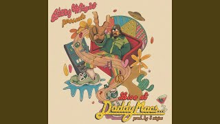 Famous Hip Hop Skit Profile