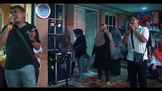 Mengejar Matahari Feat Vocal Grup 27