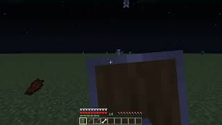 Minecraft Shield Sound Effect