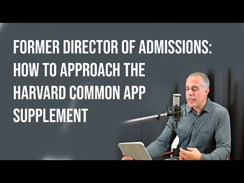 Brand B: The All-Natural Solution to ED Woes