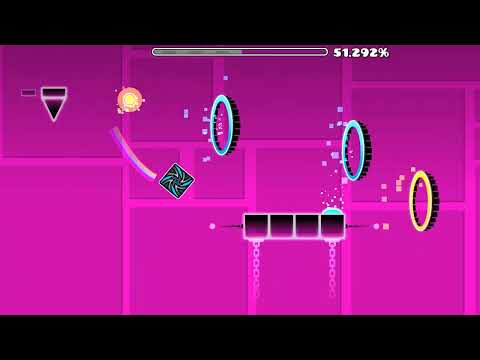 Showcase for Time Base