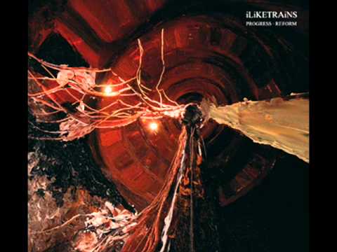 Watch iLiKETRAiNS - Citizen on YouTube Watch iLiKETRAiNS - Citizen on YouTube