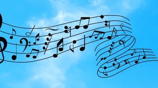 Zombie Spear Fight Cave-Dwellers Primal Season 3 Episode 1 Vengeance Of Death