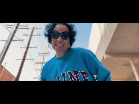 Don't Cry - Duo 7 Sellos Feat. Alika {Videoclip Oficial}