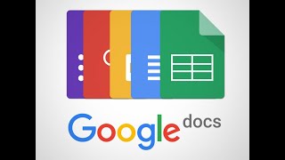 Documentos de goole en linux sin internet